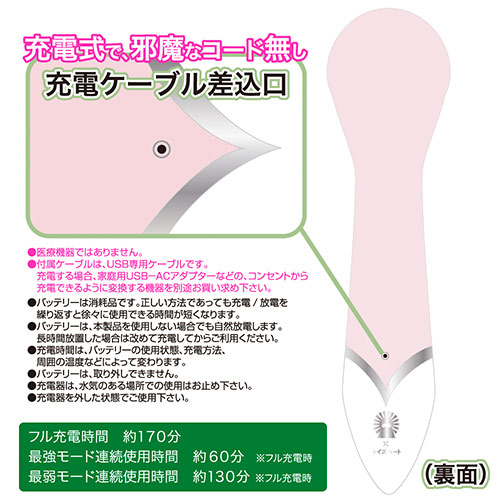 アンデルセン画像3