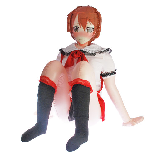 はめドル!!おきがえ中 Vol.01 ステージ衣装画像2