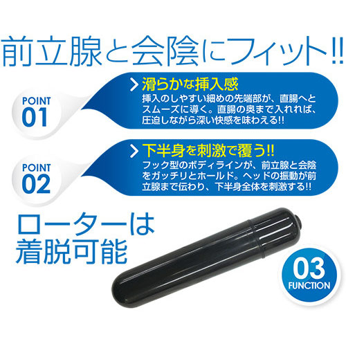 プロクト フィット画像3