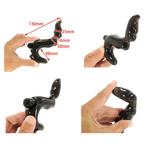プロクト ティップ画像5
