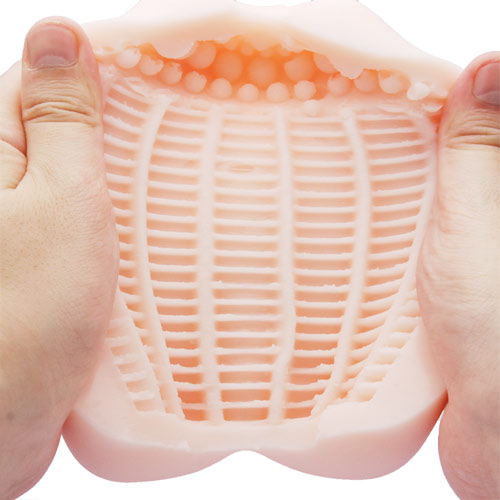 アトラク=ナクア画像7