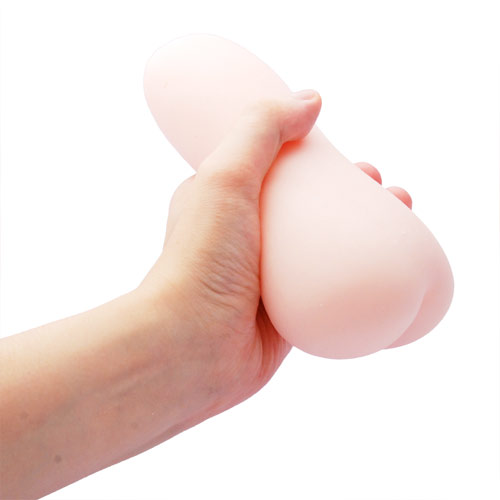 アトラク=ナクア画像6