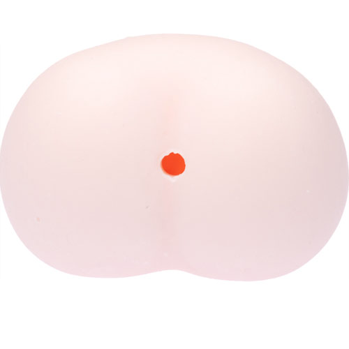 アトラク=ナクア画像4