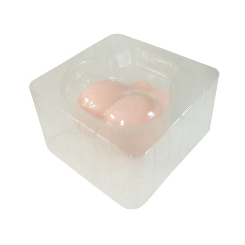 A系メイドのぷりっ尻画像7