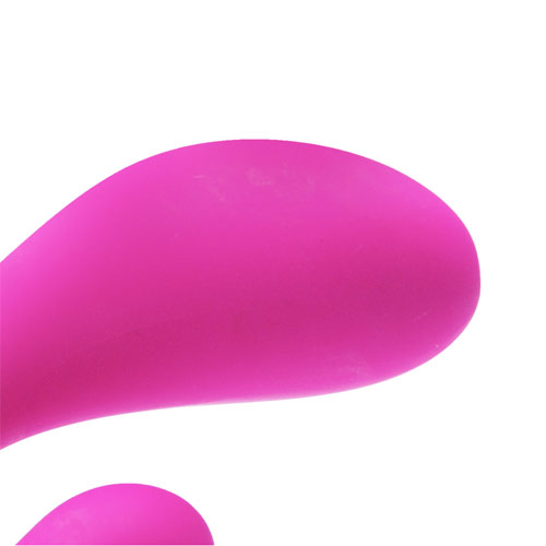 SWAN スワン スクイーズ ハグ画像4