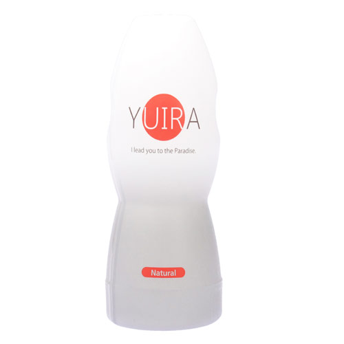 YUIRA ナチュラル