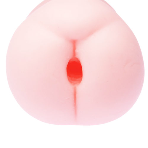 中出しメイド 子宮性交画像4