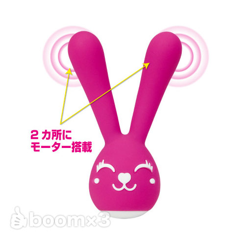 Dibe Nancy(ナンシー)画像3