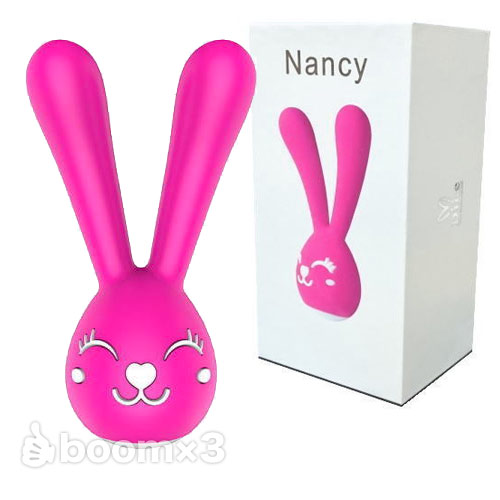 Dibe Nancy(ナンシー)