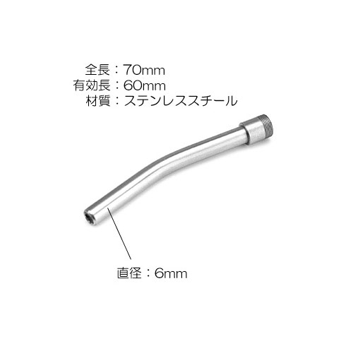 キャプティブケージ男性用貞操帯画像4