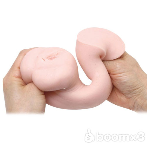 もっとやわまんでしよッ画像3