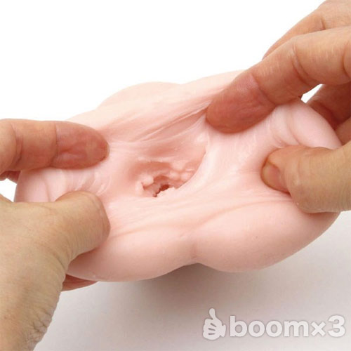 もっとやわまんでしよッ画像5