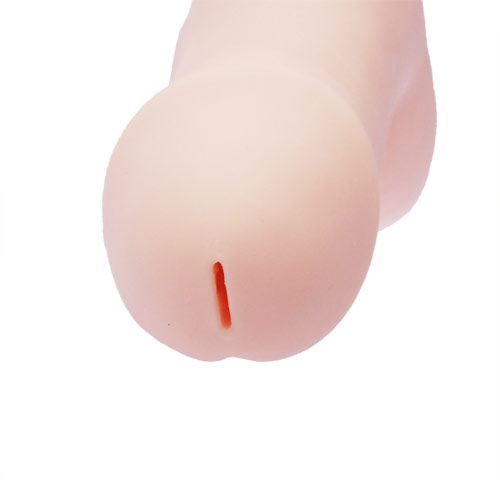 玉の上のプニョ画像4