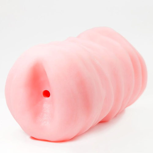 半熟サキュバス ピンク2.5 腰振りふわとろ蕩ソフトタイプ画像2