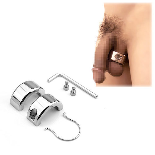 フックボールストレッチャー画像3