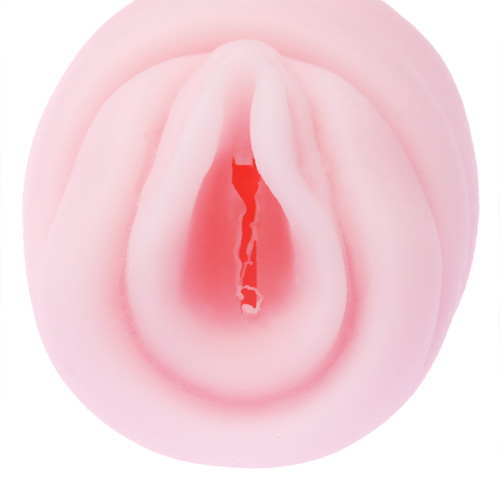 あやとりめしべ画像4