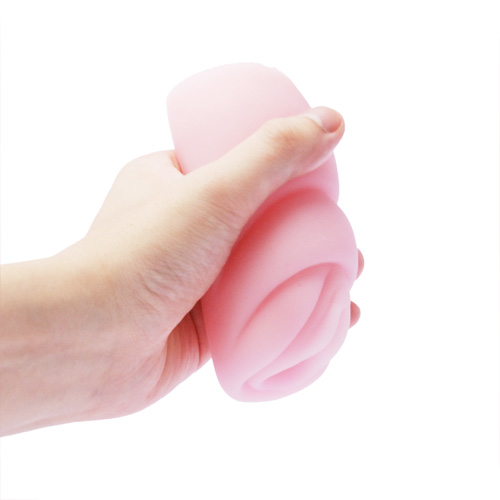 あやとりめしべ画像6