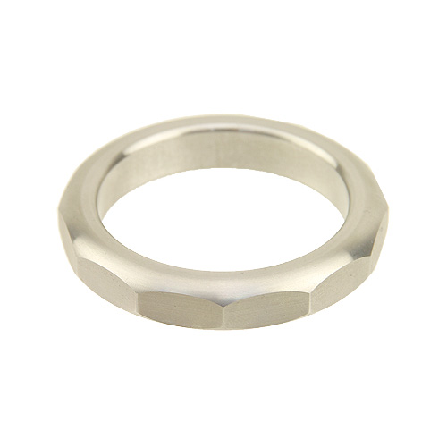 Bolt Cock Ring（ボルト・コックリング）画像2