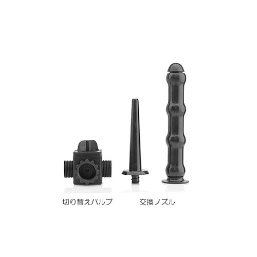 ウォーターワークスシステム画像2
