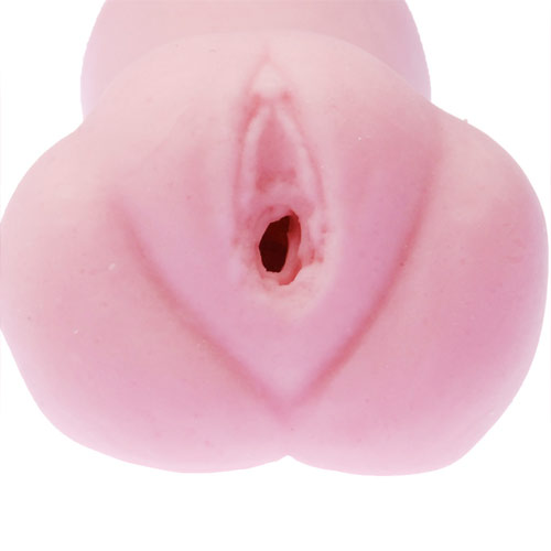やわまんでしよっ画像4