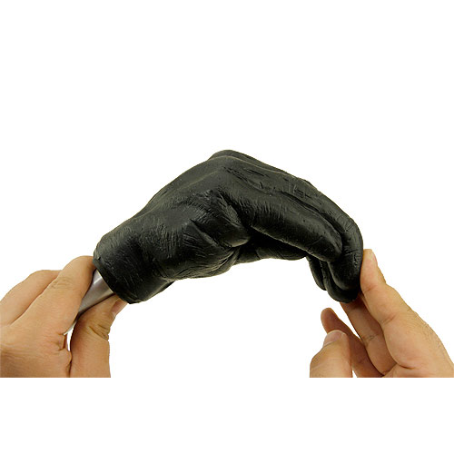片手で優雅にフィストファックできちゃう FIST PUMP（フィストポンプ）画像5