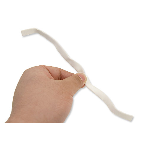 オナホタンポン画像5