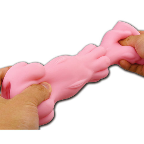 こぞりブギウギ！ヒダ世界画像7