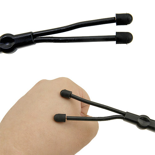 ゼウス E-STIM オナニーワンド画像5