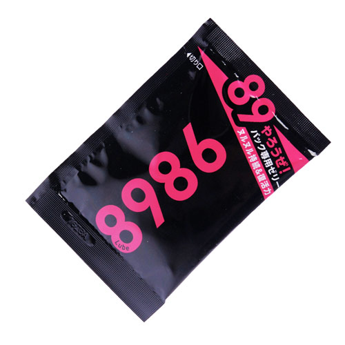 8986コンドーム 3個入り画像5