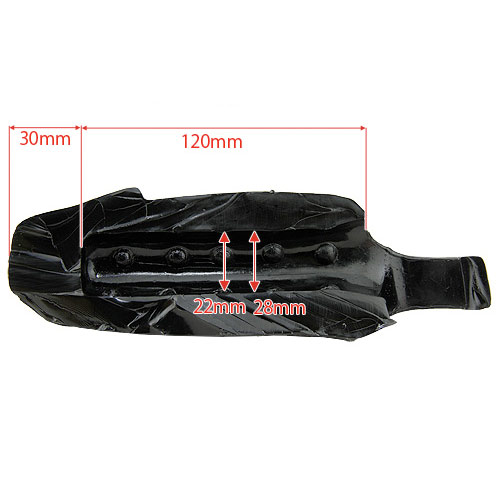 超極太サイズのペニスサック ファットディックエンハンサー画像6