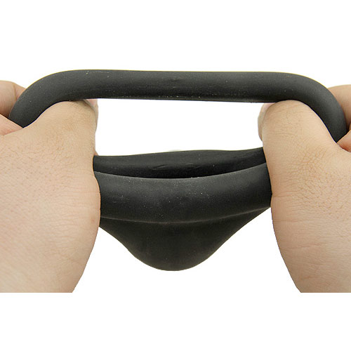 Fat Boy Extender（ファットボーイ・エクステンダー）画像6