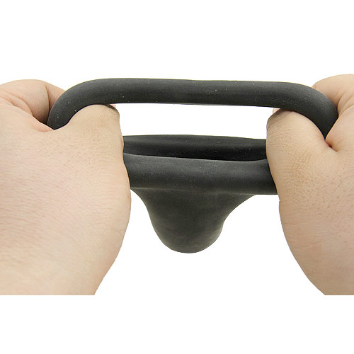 Fat Boy Extender Sport（ファットボーイ・エクステンダー・スポーツ）画像6