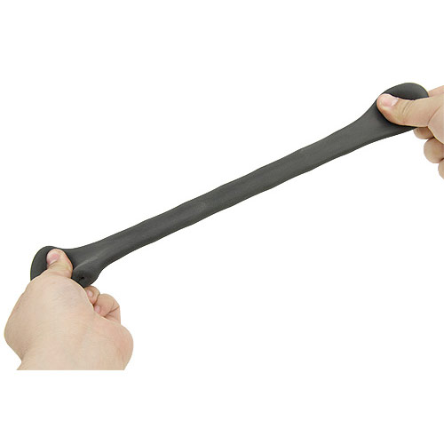 Fat Boy Thin standard（ファットボーイ・シン・スタンダード）画像5