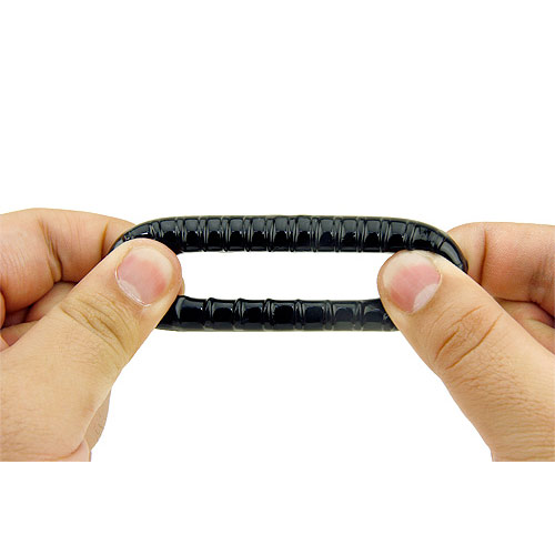 Ribbed Ring（リブドリング）画像4