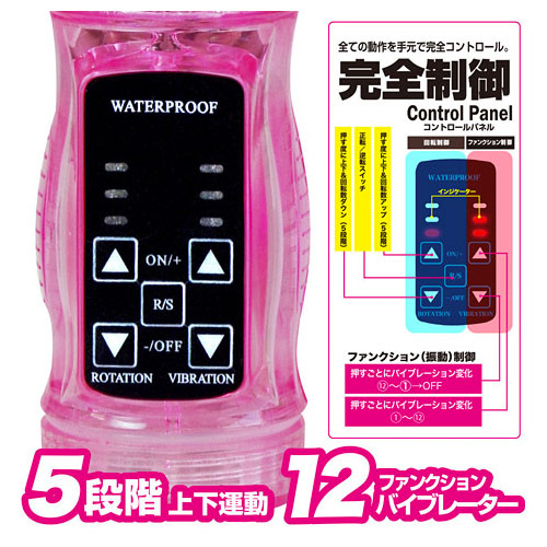 ワンダーコア2画像4