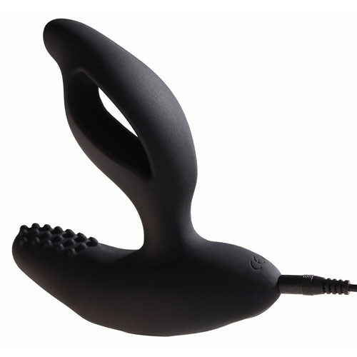 LEVETT Funmates Titus (レヴェット ファンメイト タイタス)画像4