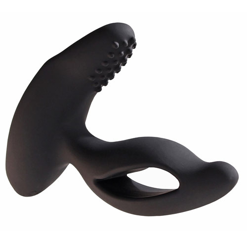 LEVETT Funmates Titus (レヴェット ファンメイト タイタス)画像3