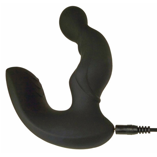 LEVETT Funmates Nero (レヴェット ファンメイト ネロ)画像4