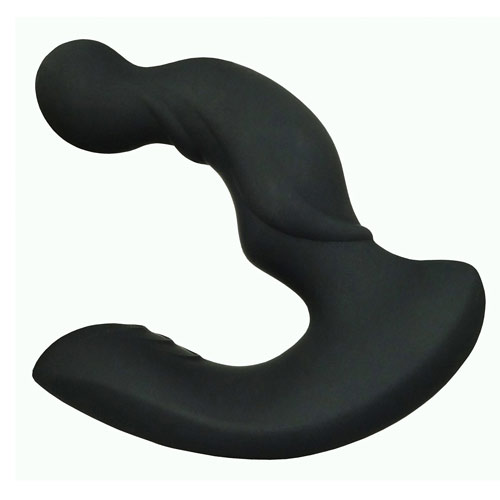 LEVETT Funmates Nero (レヴェット ファンメイト ネロ)画像3