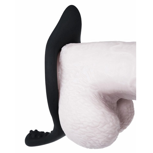 LEVETT Funmates Menes (レヴェット ファンメイト メネス)画像3