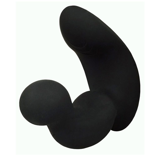 LEVETT Funmates Nero (レヴェット ファンメイト ネロ)画像2