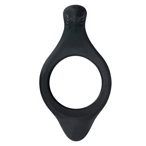 LEVETT Funmates Menes (レヴェット ファンメイト メネス)画像2