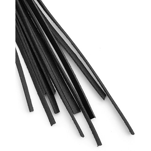 レースドレザーバラムチ画像3