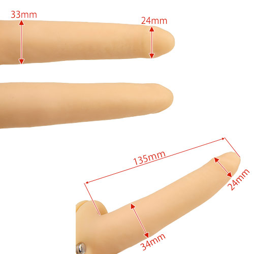 ペニトリックス ダブル画像4