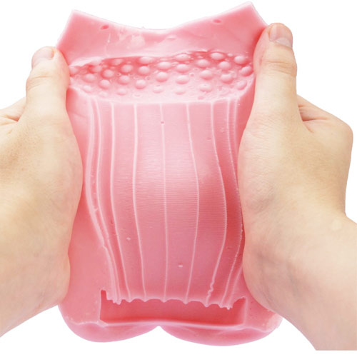 ヴァージンループ エイトロング画像7