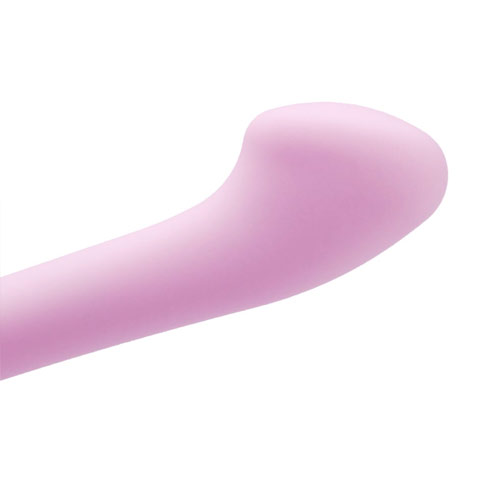 ポイントスティック G パープル画像4