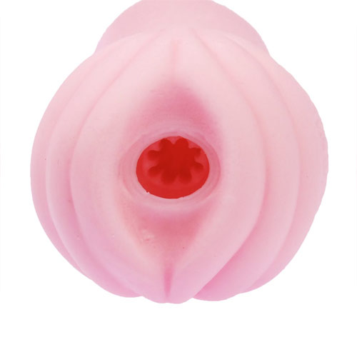 ヴァージンループ エイトロング画像4