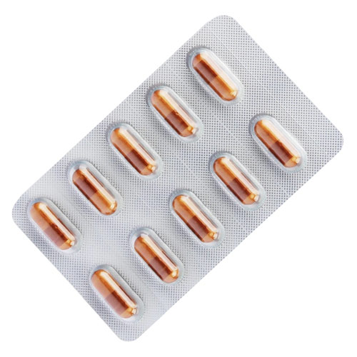 ストロングD BIG 60カプセル画像2