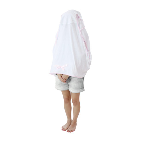 ドデカパンティ画像5