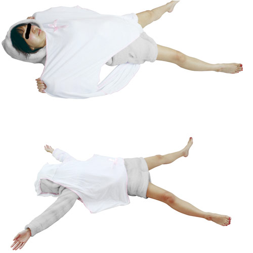 ドデカパンティ画像4